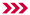 ppbN@Xm[Cgdw̔̔TCg